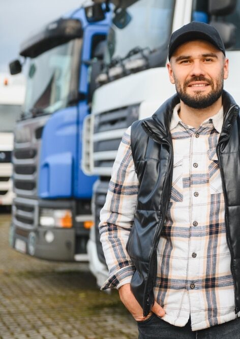 Business owners often face unexpected costs such as truck and fleet repairs and need funding fast